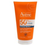 Avene Intense Protect Spf50 150 ml Avène