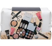 TECHNIC COSMETIC BAG SET R 993209