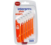 Vitis interprox plus supermicro
