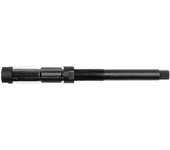 Yato YT-28958 escariador manual 165 mm