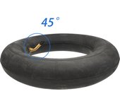 10 Inch Electric Scooter Tire 80/65-6 10X3.0 for KUKIRIN G2 Max Inokim oxo Kugoo M4 G1 Dualtron VICTOR EAGLE Bike Minimotors