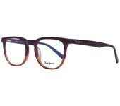 Montura de Gafas Hombre Pepe Jeans PJ3368 52C4