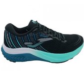 Zapatilla de Hombre Running Joma Victory 2531