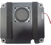 Altavoz Cecotec VQU11055+