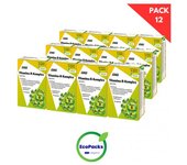 Salus EcoPack 12 Vitamina‑ B ‑ Komplex 30 cap.