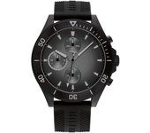 Reloj Hombre Tommy Hilfiger 1791921 (Ø 46 mm)