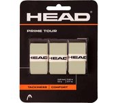 OVERGRIP HEAD PRIME TOUR X3