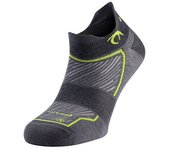 Calcetines Lurbel Race Two Marengo/Pistacho