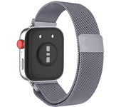 Milanese Loop Band For Huawei watch fit 3 Smartwatch Bracelet For Huawei watch fit2 fit1 Replacement Metal Strap Accessorie