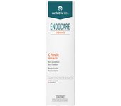 Cantabria Labs Endocare Radiance C Ferulic Serum Gel 30 ml