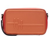 Hispanitas Bandolera BV253979 Coral