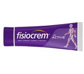 Fisiocrem Gel Active 60ml