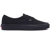 VANS AUTHENTIC ZAPATILLA PARA HOMBRE