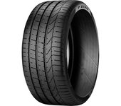 NEUMÁTICOS PIRELLI 285/40 R22 110Y PZERO (B1) XL