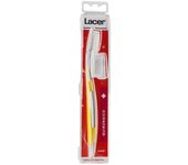 Lacer cepillo dental quirurgico technic