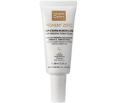 Pigment Zero DSP Crema Renovación, 40 ml. - Martiderm