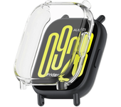 Plating Case For Redmi Watch 5 Active Lite Smart Strap Soft Protector Shell Bumper Protective Cover For Xiaomi Watch Accessoress