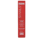 Isdin  Si-nails fortalecedor de uñas 2.5ml