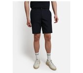 Pantalón Corto Napapijri NP0A4GAL1761 - Hombre