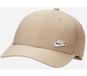 Nike Dri-Fit Club Structured Metal  Casual Gorras y Gorros Lana