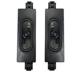 Altavoces Metz 32MTB2000 53MT-3932E2-0020, YX3914-A1