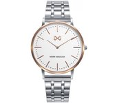 Reloj MARK MADDOX Greenwich HM7122-07 hombre