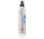 Elgon luminoil oxígeno instant synergy 300 ml