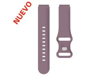 Bracelet for Huawei Watch GT4 41mm Band Soft Breathable Butterfly Buckle Silicone for Huawei Watch GT4 41mm 18mm Universal Band