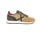Deportivo Munich para hombre, mod.8620567, Deportivo Munich modelo Massana Club