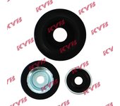Kit reparación, apoyo columna amortiguación SM1018 KYB