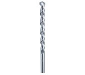 BROCA HORMIG-MAMPOST 8×120×80 780866 HITACHI