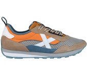 Zapatilla Um 70 Munich