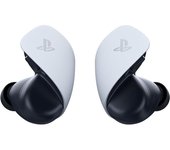 Sony PULSE Explore auriculares inalámbricos para PS5 - Auriculares Bluetooth
