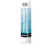 Prim Primcare Protector Labial 4 gr