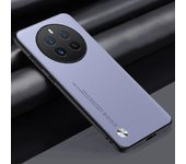 Luxury Case For Realme 12 Pro Plus Silicone Bumper Shockproof Cover Coque For Realme 12 Pro + Phone Fundas Realme12 Pro Shell