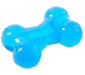 buster juguete perro hueso strong xs 12cm kruuse