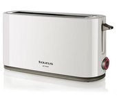 TOSTADOR TAURUS MYTOAST 960647 1000W