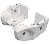 Soportes Llaza para Brazos Articulados de Alta Calidad
