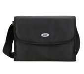 Estuche de repuesto para proyector Acer para las series Acer X/ P1/ P5/ H y V6