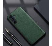 Case for Samsung galaxy  m23  m34 m35 m51 m52 m53 m54 m55 c55 5G  Case TPU