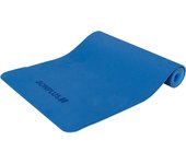 Bonplus BP  Esterilla Yoga y Pilates  Colchoneta de Deportes  Esterilla Deporte  Incluye Correa de Hombro y Bolsa de Transporte  Ideal para Deporte en Casa  TPE Ecológico  Yoga