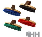 BRUZA HH CERDA NYLON