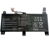 BATERÍA PARA PORTÁTIL ASUS ROG STRIX C41N1731 TYPE-A