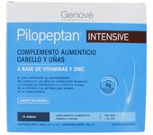 Genove Pilopeptan Intensive 30+1 sobres