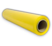 Papel Film para Embalaje - 300m - Karawan.
