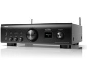 Amplificador y Streamer PMA-900HNE-Network Denon