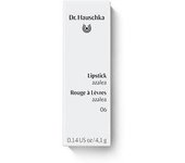 Barra De Labios #Azalea-06 4,1 Gr
