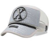 Gorra Xtress Greiler