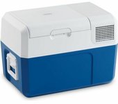 Nevera Portátil Eléctrica Mobicool MCF32 31 L