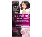 Cabello L'Oréal Paris CASTING CREME GLOSS